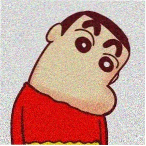 喵友砂锅不翻页头像