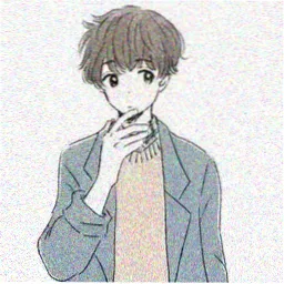 喵友凌晨两点头像